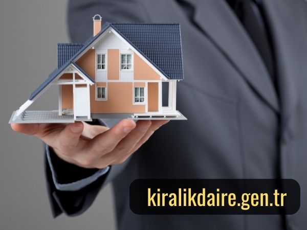 Çobanlı Mahallesi Kiralık Daire